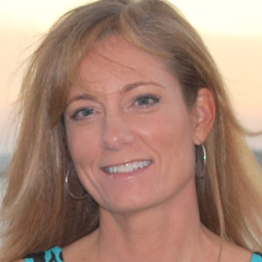 Cynthia Harris Photo 45 Cynthia Harris Photo 45