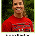 Susan Rector Photo 14