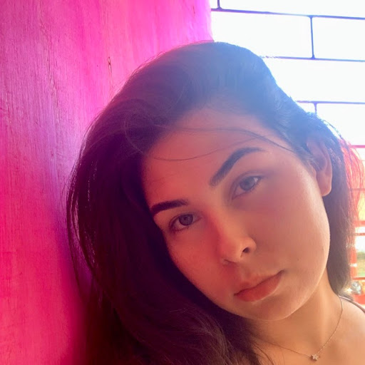 Kimberly O'Hara Photo 8