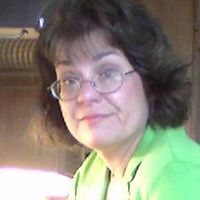 Paula Mcelroy Photo 6