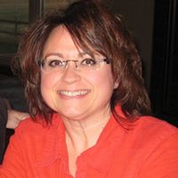 Ann Mccloskey Photo 11