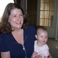 Alice Jacobs Photo 31