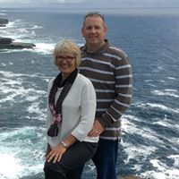 Dale Downing Photo 13