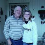 Frank Harmon Photo 14