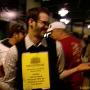 Marc Caputo Photo 27