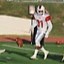 Byron Edwards Photo 23