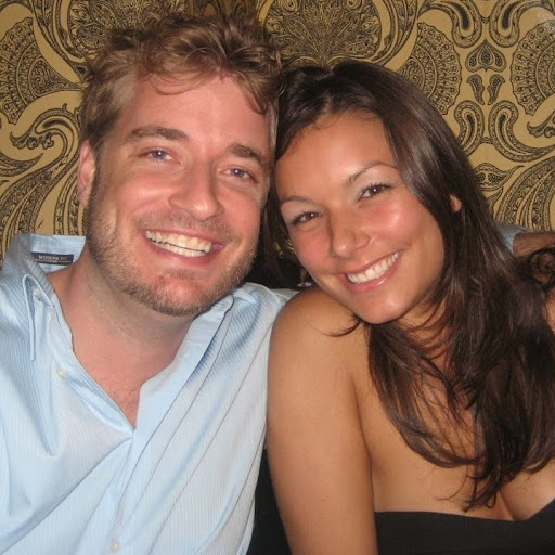 Sarah Farrell Photo 7