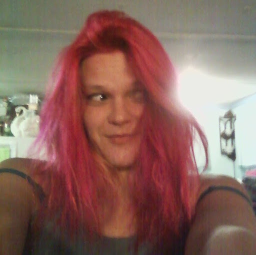 Mary Foreman Photo 16