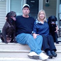 Pamela Newton Photo 14