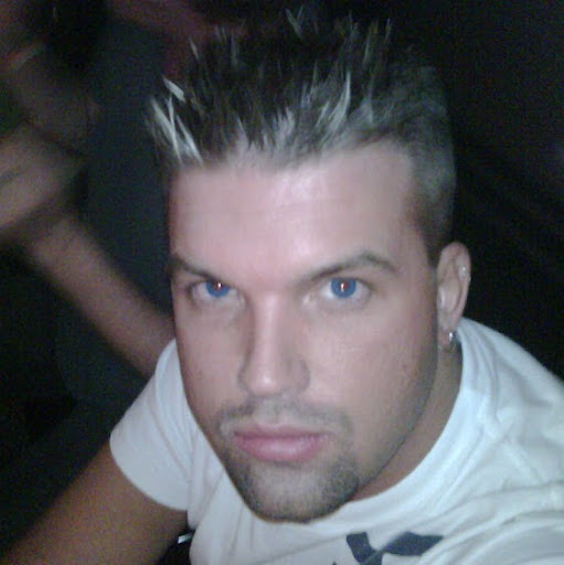 Matthew Farrell Photo 40
