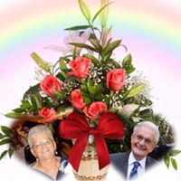 Nancy Gauthier Photo 16 Nancy Gauthier Photo 16