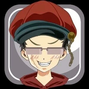 David Moran Photo 38 David Moran Photo 38