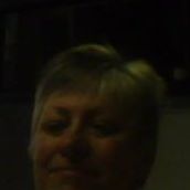 Stephanie Pickett Photo 42