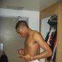 Larry Riley Photo 4