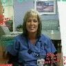 Rose Mccarty Photo 3