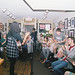 Julia Brown Photo 46