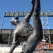 Juan Francisco Photo 24