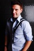 Philip Brandt Photo 3