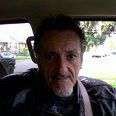 John Sylvester Photo 15