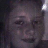 Jennifer Lorenz Photo 17