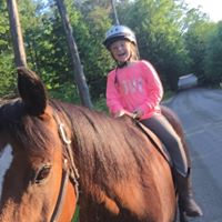 Jennifer Thibodeau Photo 13