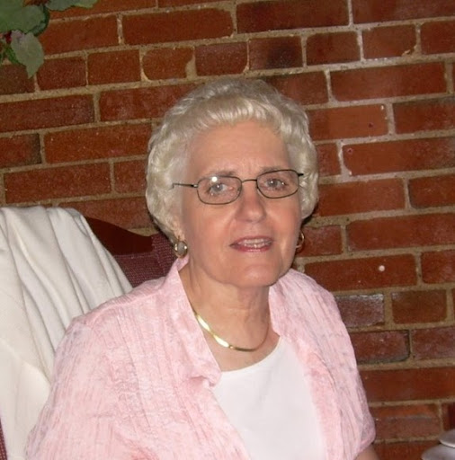 Delores Stephens Photo 8