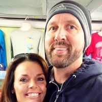 Steven Meadows Photo 9