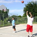 James Grabow Photo 6
