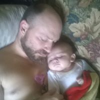 Robert Macdonald Photo 51 Robert Macdonald Photo 51