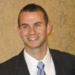 Nicholas Gallo Photo 3