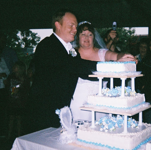 Christine Colwell Photo 3