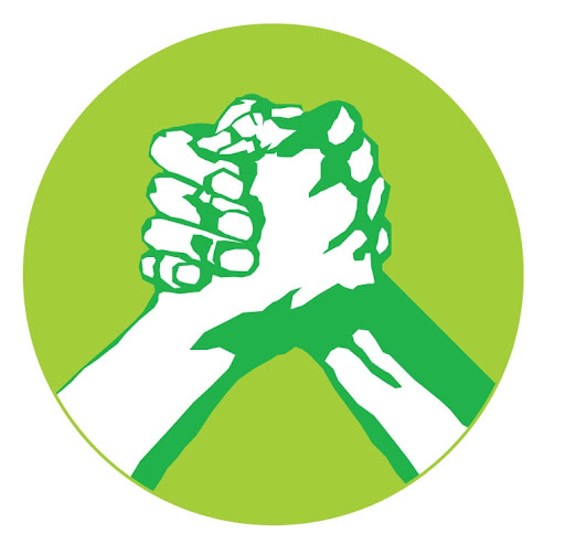 Daniel Covey Photo 13