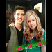 Dianna Henderson Photo 31