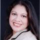 Martha Perez Photo 1