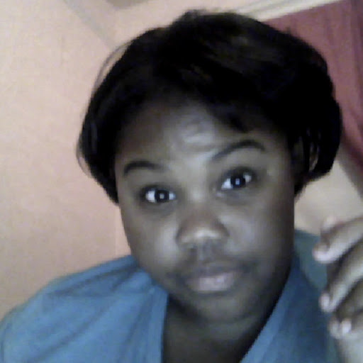 Deanna Matthews Photo 12