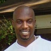Ronald Spence Photo 11