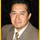 Juan Angulo Photo 2