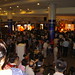 Feng Fan Photo 18