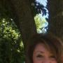 Angela Carder Photo 28
