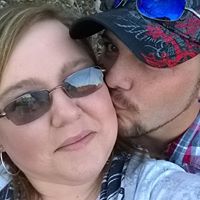 Misty Burks Photo 19