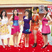 Ana Villavicencio Photo 26