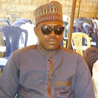 Abdul Ahmed Photo 46