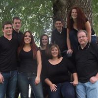 Michele Tyler Photo 29