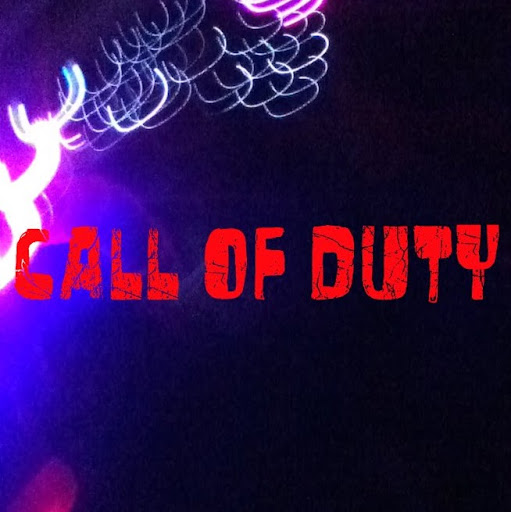 Thomas Savage Photo 52