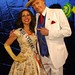 Angie Robbins Photo 38