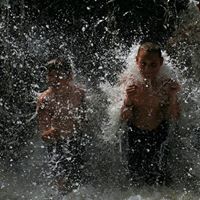 John Folsom Photo 4