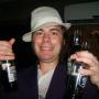Jesse Moss Photo 29