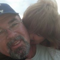 Douglas Mcguire Photo 18