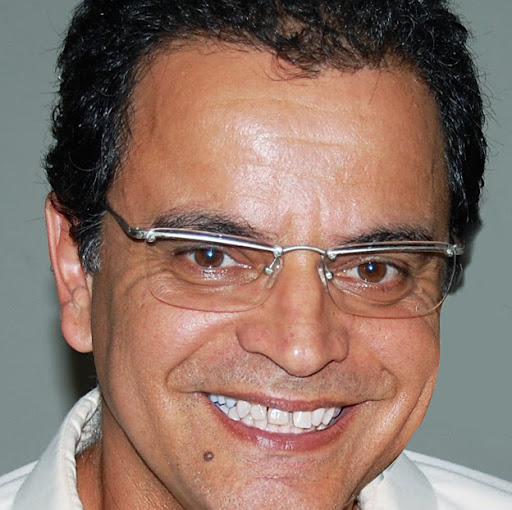 Joe Costa Photo 10