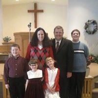 William Ezell Photo 25